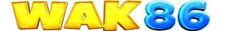 WAK86